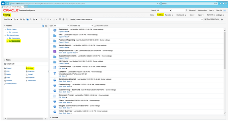 articleAttachedImage