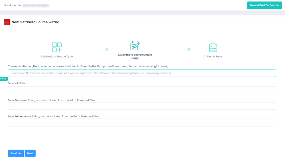 articleAttachedImage