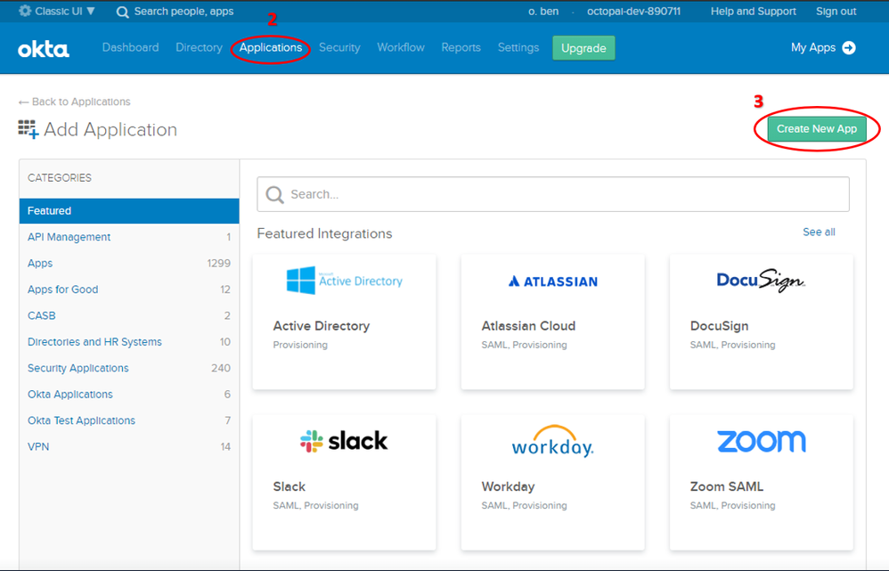 articleAttachedImage