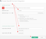 articleAttachedImage