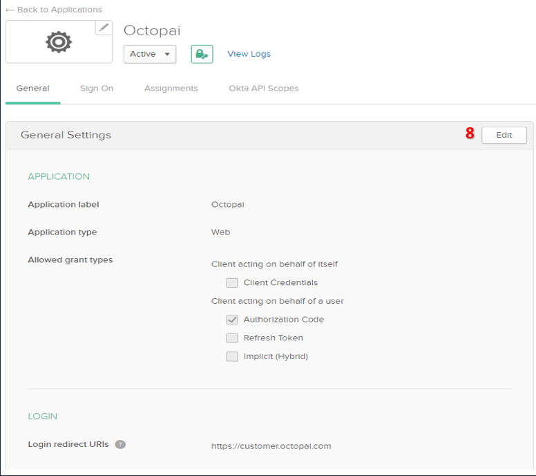 articleAttachedImage