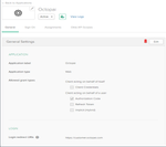 articleAttachedImage