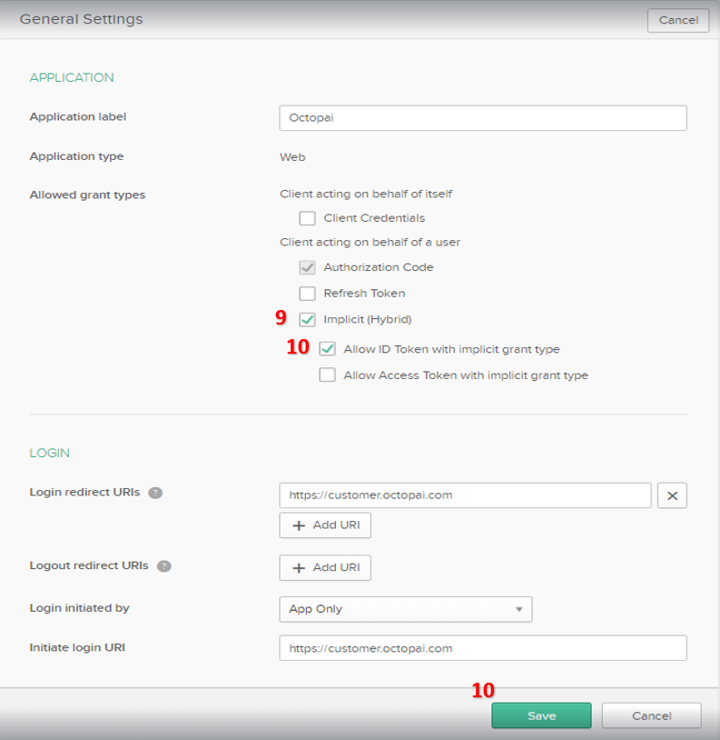 articleAttachedImage