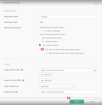 articleAttachedImage