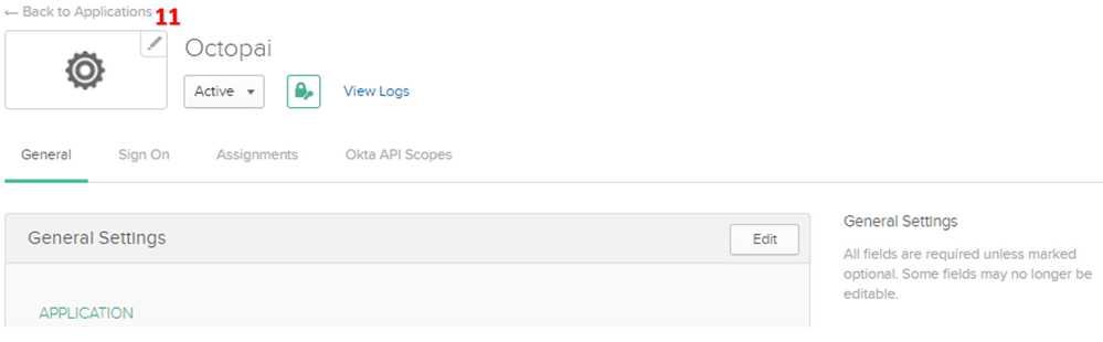 articleAttachedImage