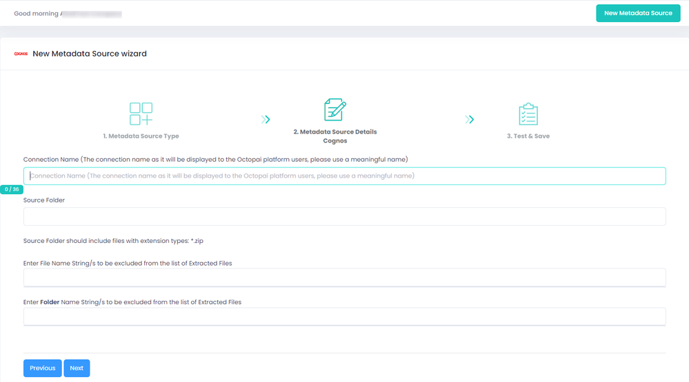 articleAttachedImage