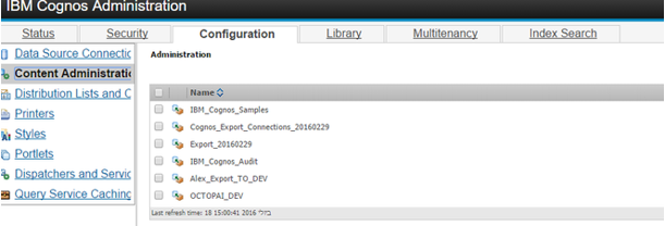 articleAttachedImage