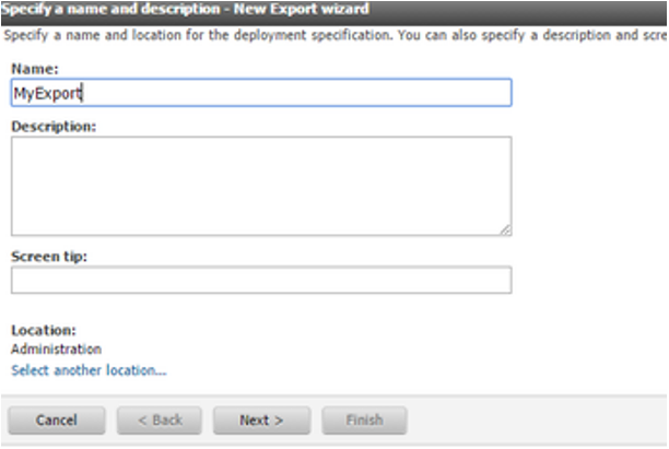 articleAttachedImage