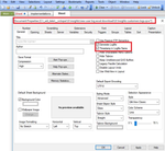 articleAttachedImage