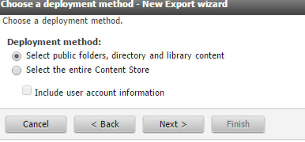 articleAttachedImage