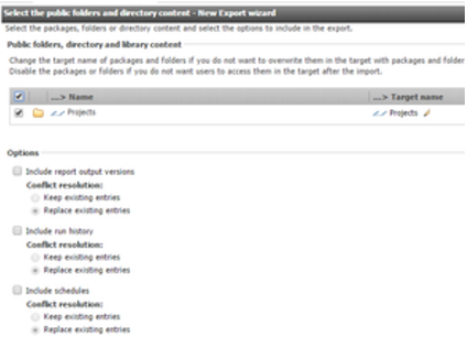 articleAttachedImage