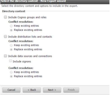 articleAttachedImage