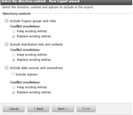 articleAttachedImage