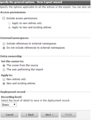 articleAttachedImage