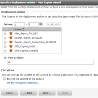 articleAttachedImage