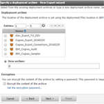 articleAttachedImage