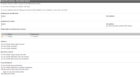 articleAttachedImage