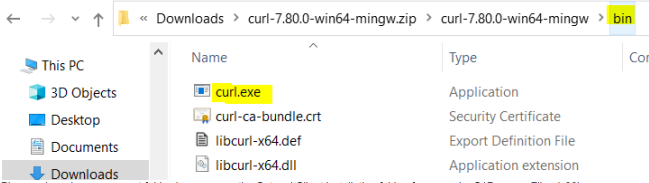 articleAttachedImage