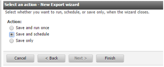 articleAttachedImage