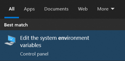 articleAttachedImage