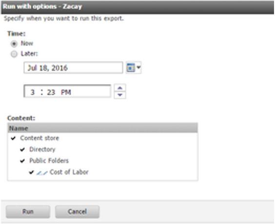 articleAttachedImage