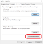 articleAttachedImage