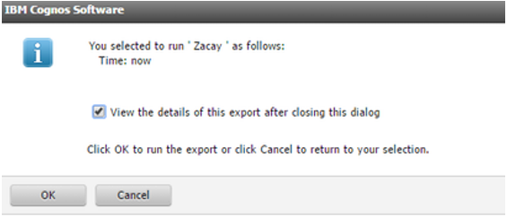 articleAttachedImage