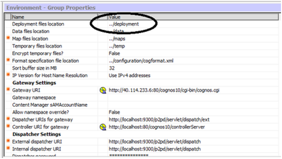 articleAttachedImage