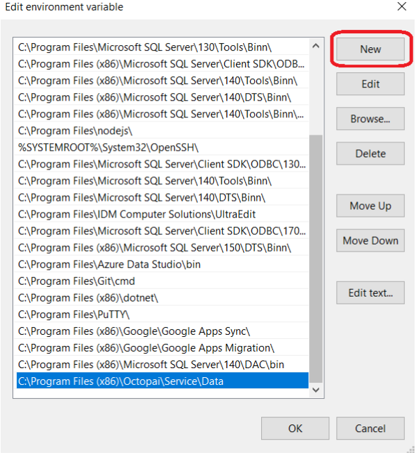 articleAttachedImage