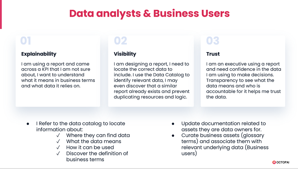 articleAttachedImage