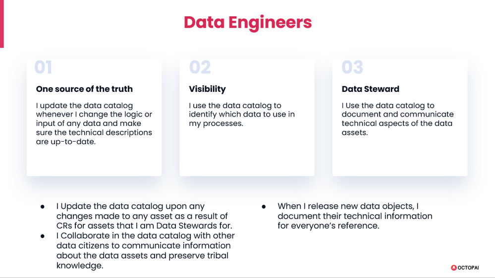 articleAttachedImage