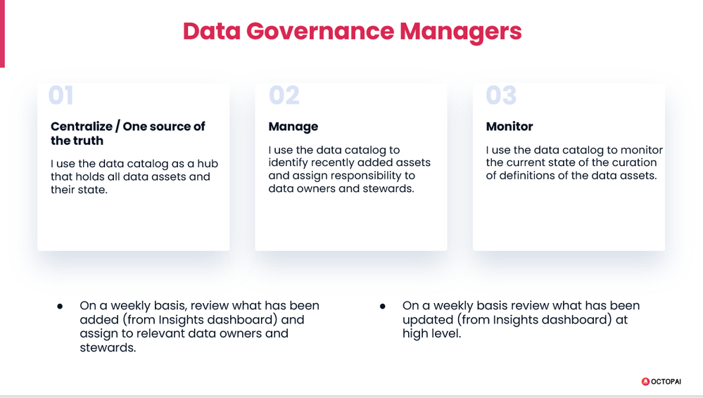 articleAttachedImage