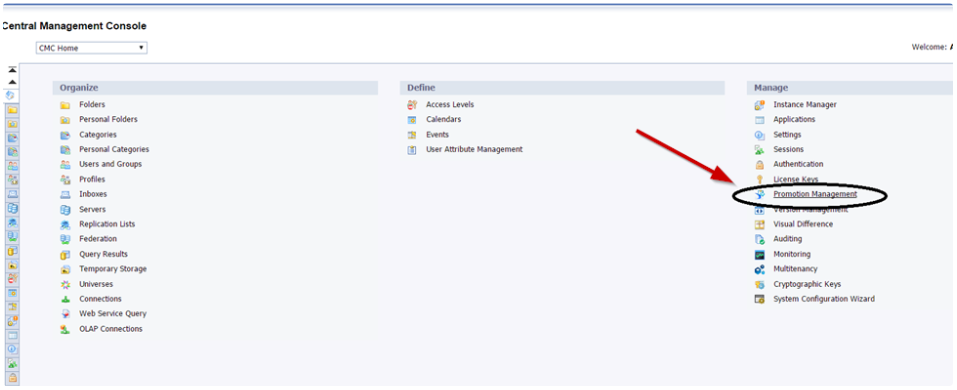 articleAttachedImage