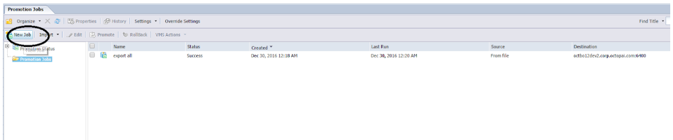 articleAttachedImage