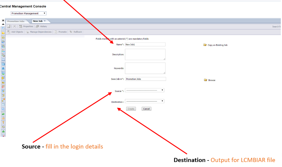 articleAttachedImage