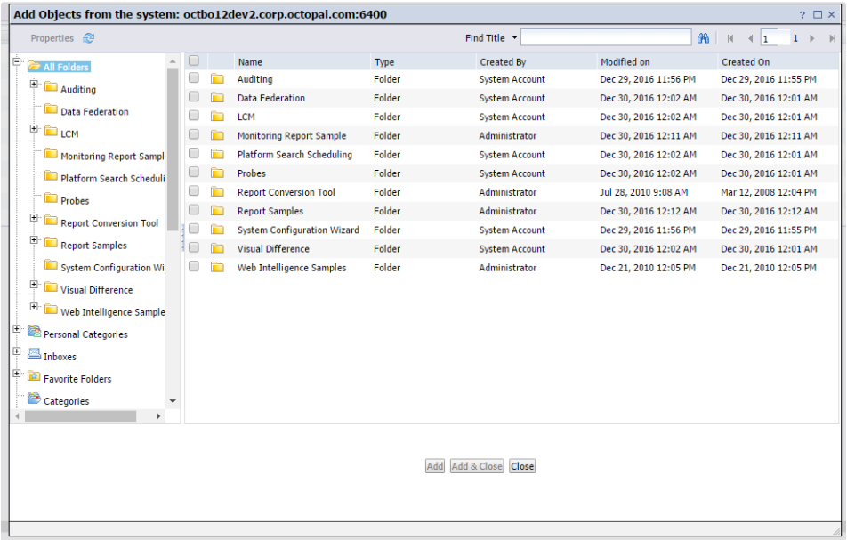 articleAttachedImage