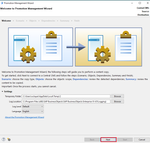 articleAttachedImage