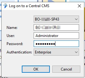 articleAttachedImage