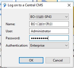 articleAttachedImage