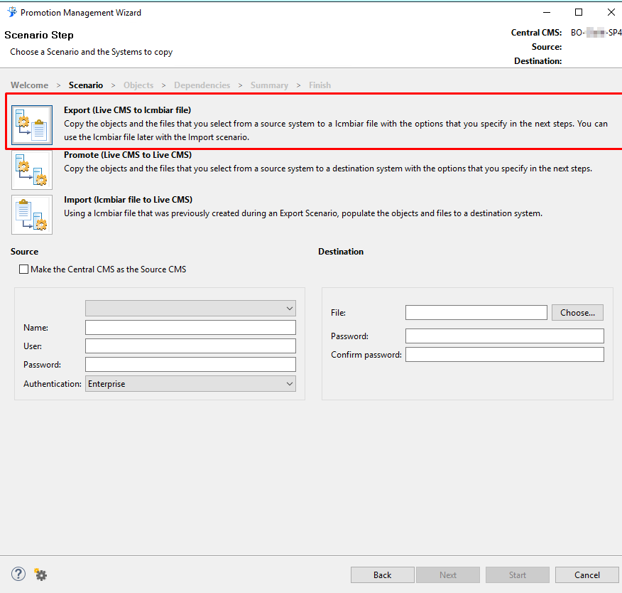 articleAttachedImage