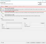 articleAttachedImage