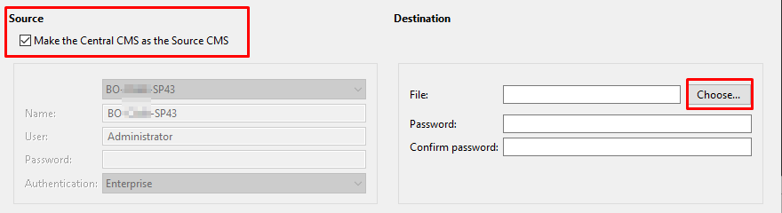 articleAttachedImage