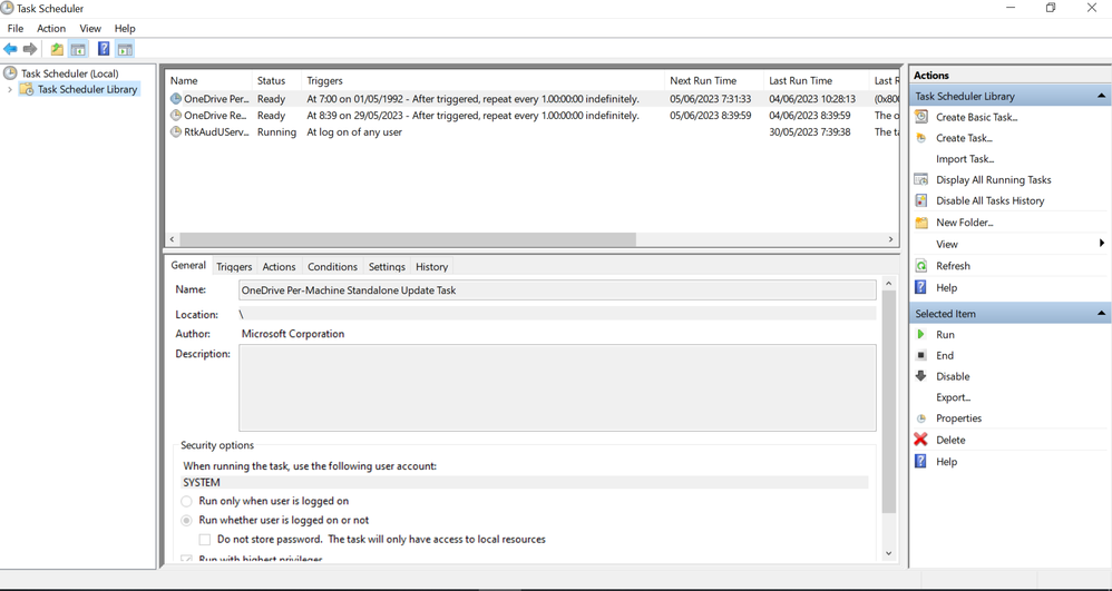 articleAttachedImage