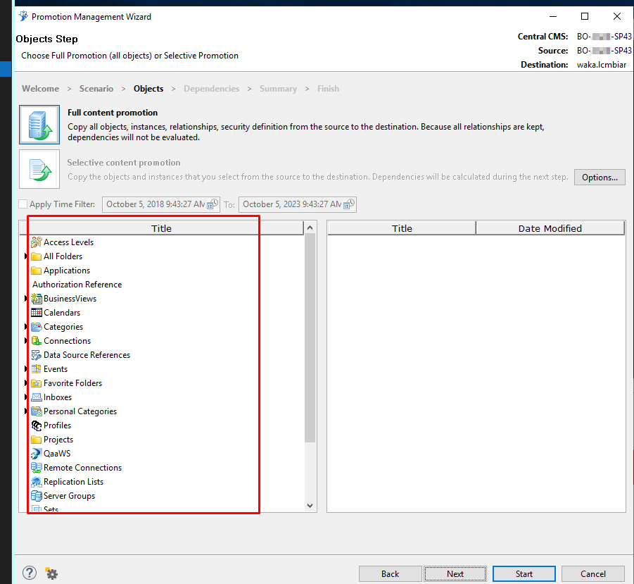 articleAttachedImage