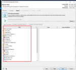 articleAttachedImage