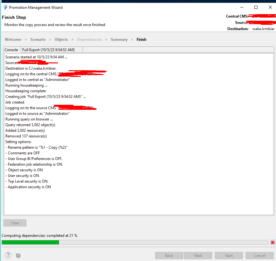 articleAttachedImage