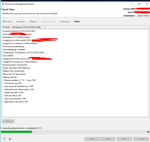 articleAttachedImage