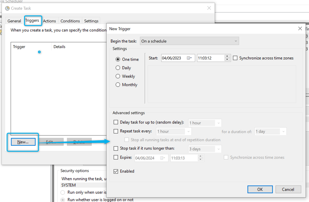 articleAttachedImage