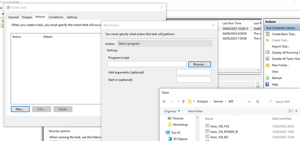 articleAttachedImage