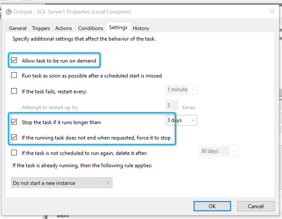 articleAttachedImage